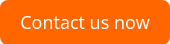 Contact us now