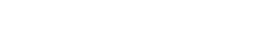 nocware for end customers