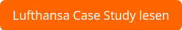 Lufthansa Case Study lesen
