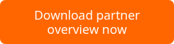 <p>Download partner overview now</p>