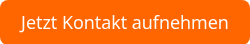 Jetzt Kontakt aufnehmen
