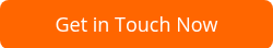 <p>Get in Touch Now</p>