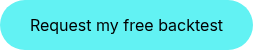 <p>Request my free backtest</p>