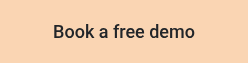 Book a free demo
