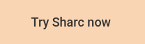 Try Sharc now&nbsp;