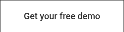 Get your free demo