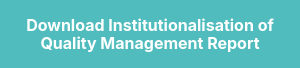 Download Institutionalisation of Quality Management Report