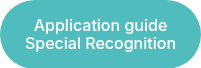 Application guide Special Recognition
