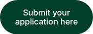 Submit your application here