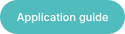 Application guide