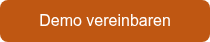 Demo buchen