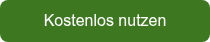 Kostenlos nutzen