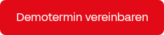 Demotermin vereinbaren