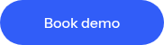 Book demo