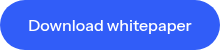Download whitepaper