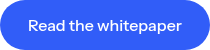 Read the whitepaper