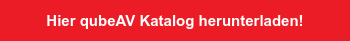 Hier qubeAV Katalog herunterladen!