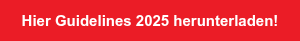 Hier Guidelines 2025 herunterladen!