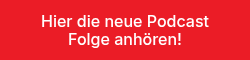 <p>Hier die neue Podcast Folge anhören!</p>
