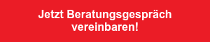 <p style="font-size: 16px;">Jetzt Beratungsgespräch vereinbaren!</p>