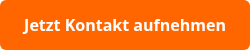 Jetzt Kontakt aufnehmen