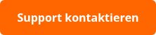 Support kontaktieren