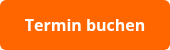 Termin buchen
