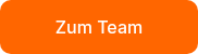 Zum Team