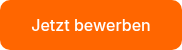 Jetzt bewerben