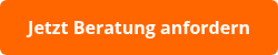 Jetzt Beratung anfordern
