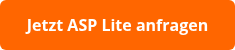 Jetzt ASP Lite anfragen