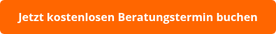 Jetzt kostenlosen Beratungstermin buchen