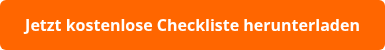 Jetzt kostenlose Checkliste herunterladen