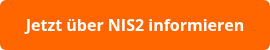 Jetzt über NIS2 informieren