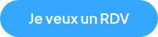 Je veux un RDV
