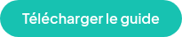 Télécharger le guide