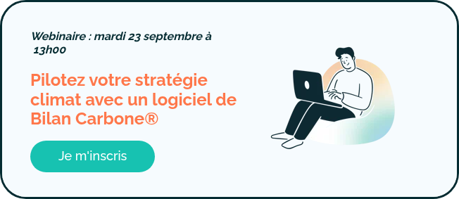 Webinaire : mardi 23 septembre à     13h00