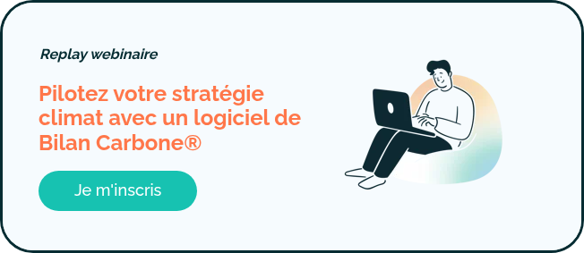 Replay webinaire 