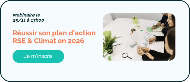 webinaire le 25/11 à 13h00