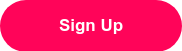 Sign Up