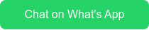 Chat on What's App