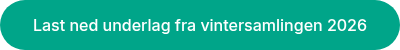 Last ned underlag fra vintersamlingen&nbsp;2026