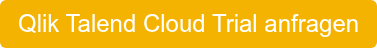 Qlik Talend Cloud Trial anfragen