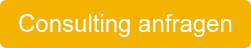 Consulting anfragen