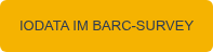 IODATA IM BARC-SURVEY