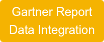 Gartner Report  Data Integration