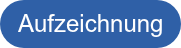 Aufzeichnung