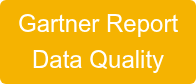 Gartner Report Data Quality