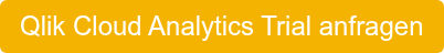 Qlik Cloud Analytics Trial anfragen