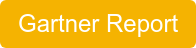 Gartner Report